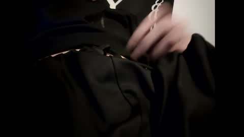 hankskrave online show from February 2025 10:03:02 AM