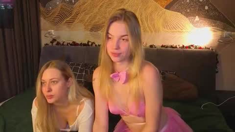 Sweden online show from December 2025 06:47:01 PM