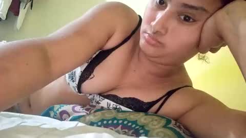 Hann675654 online show from September 2025 08:34:02 PM