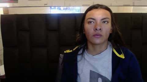 Hanna online show from October 2025 11:32:02 AM