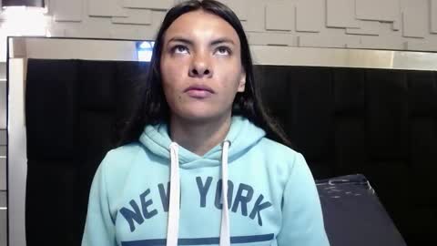 Hanna online show from October 2025 11:47:02 AM