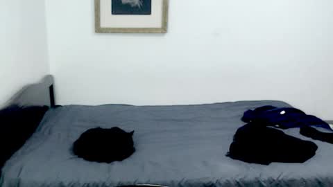 JUANA online show from September 2025 06:07:01 AM