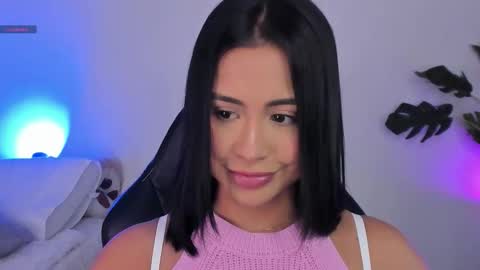 Snapshot of hanna_1sweet chatting on October 2025 08:29:01 PM hanna online show from October 2025 08:29:01 PM