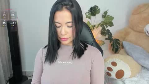 hanna online show from February 2026 05:31:01 PM