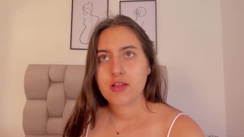 Snapshot of hanna__evans_ chatting on September 2025 11:12:01 AM hanna__evans_ online show from September 2025 11:12:01 AM