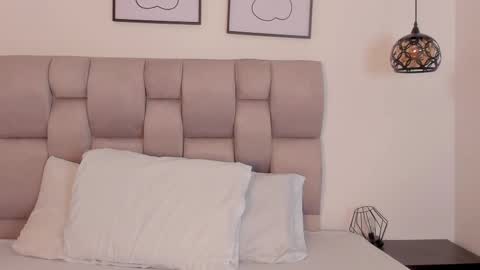 Snapshot of hanna__evans_ chatting on September 2025 11:26:01 AM hanna__evans_ online show from September 2025 11:26:01 AM