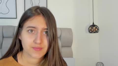 Snapshot of hanna__evans_ chatting on October 2025 11:41:02 AM hanna__evans_ online show from October 2025 11:41:02 AM