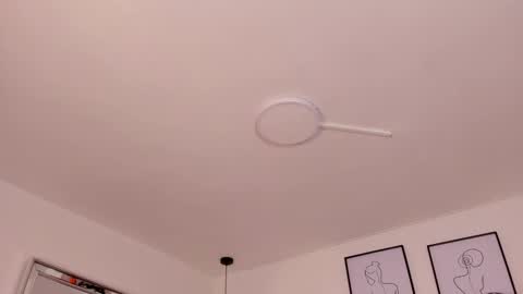 Snapshot of hanna__evans_ chatting on October 2025 12:01:02 PM hanna__evans_ online show from October 2025 12:01:02 PM