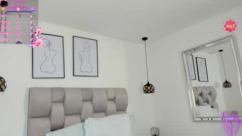 Snapshot of hanna__evans_ chatting on November 2025 04:12:02 AM hanna__evans_ online show from November 2025 04:12:02 AM