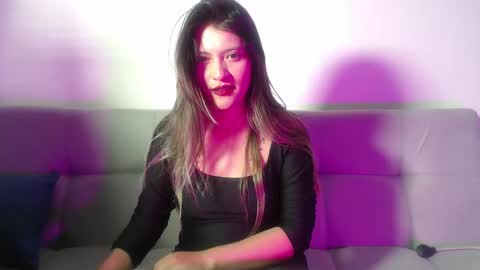 Hanna  online show from March 2026 01:16:02 AM