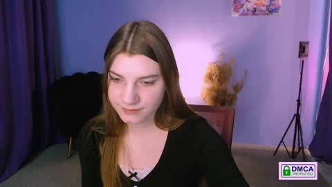 Hanna  online show from January 2025 03:44:01 PM
