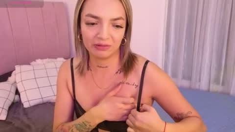 hanna_and_samanthaa online show from March 2026 08:59:02 PM