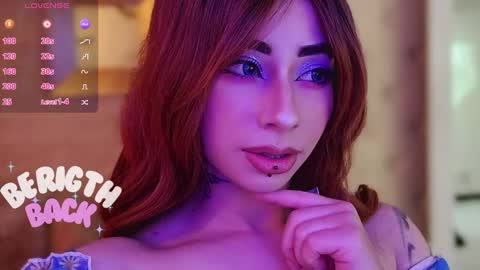  hanna  online show from January 2025 03:18:02 AM