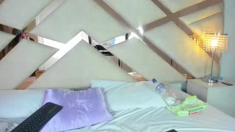  hanna  online show from January 2025 02:22:01 AM