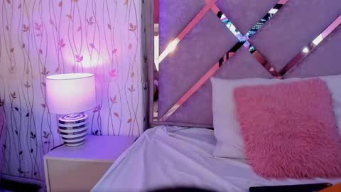  hanna  online show from January 2025 01:59:02 AM