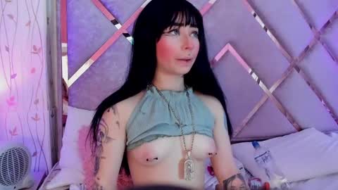  hanna  online show from January 2025 05:03:02 AM