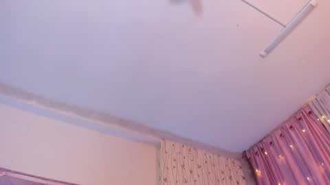  hanna  online show from February 2025 03:15:02 AM