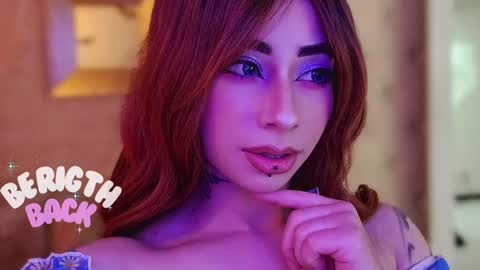  hanna  online show from March 2025 12:53:01 AM