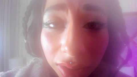  hanna  online show from March 2025 09:28:01 AM