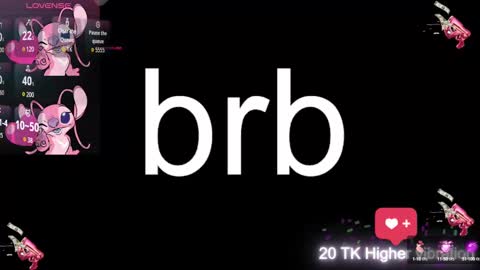  hanna  online show from October 2025 12:30:02 AM