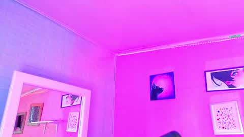 Snapshot of hanna_azumi_ chatting on July 2026 02:02:02 AM hanna online show from July 2026 02:02:02 AM
