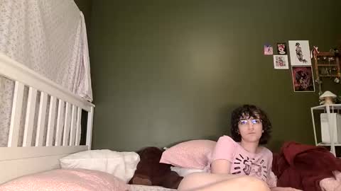 Hanna Banana5 online show from March 2026 04:38:02 AM