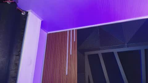 Snapshot of hanna_beckerr chatting on February 2026 11:28:02 AM HANNA BECKER online show from February 2026 11:28:02 AM