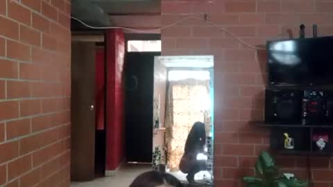 hanna online show from January 2025 06:20:02 PM