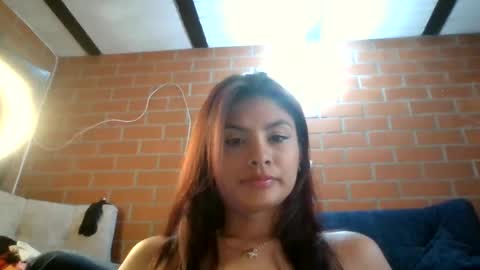 hanna online show from March 2025 09:18:02 PM