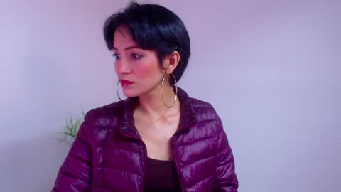 Sara online show from December 2024 01:58:01 PM