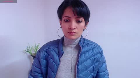 Sara online show from January 2025 04:05:01 PM