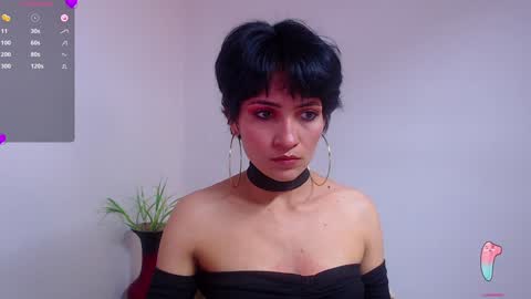 Sara online show from January 2025 03:16:02 PM