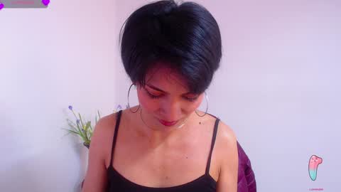 Sara online show from January 2025 03:22:01 PM