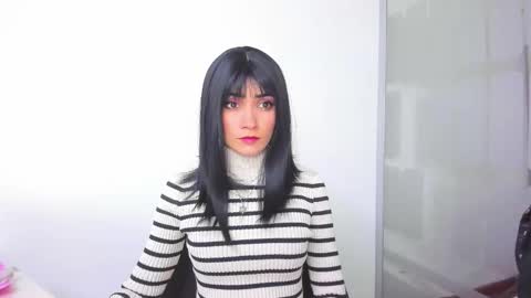 Sara online show from March 2026 01:51:01 PM