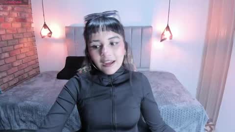 Hanna clark online show from May 2026 11:38:02 AM