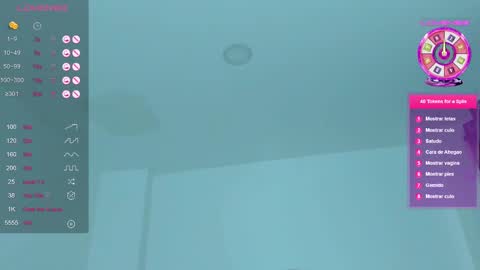 hanna_connorss online show from March 2025 07:39:01 PM