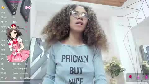 HANNA online show from December 2024 05:48:01 PM