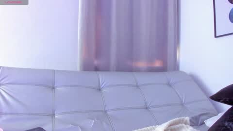 Hanna online show from January 2025 02:42:02 PM