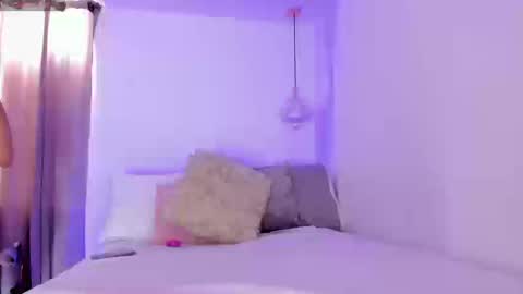 Hanna online show from September 2025 04:20:02 PM