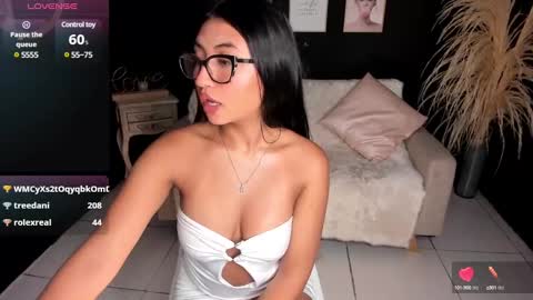  im Hanna online show from January 2025 01:06:02 PM