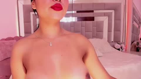  im Hanna online show from March 2025 02:44:02 PM