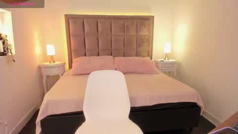  im Hanna online show from October 2025 03:29:02 PM