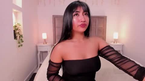  im Hanna online show from January 2026 07:35:01 AM