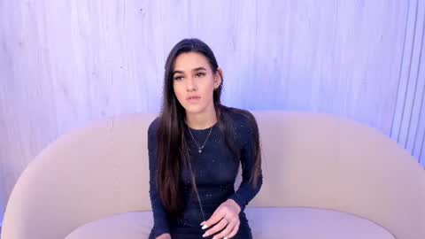 Snapshot of hanna_foxi chatting on June 2026 12:25:02 PM Hanna Foxi online show from June 2026 12:25:02 PM