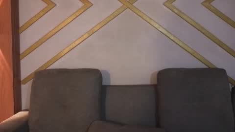 Snapshot of hanna_gatess chatting on October 2025 12:08:02 PM ANA online show from October 2025 12:08:02 PM