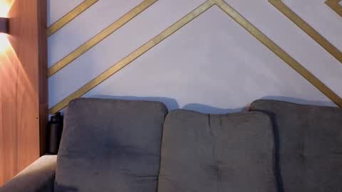 Snapshot of hanna_gatess chatting on November 2025 12:27:02 PM ANA online show from November 2025 12:27:02 PM