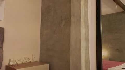 ANA online show from April 2026 02:32:01 PM