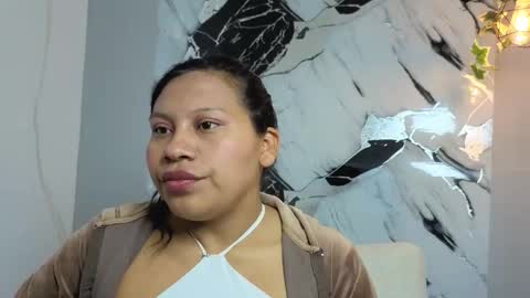 hanna_goldenst online show from November 2025 07:13:01 PM