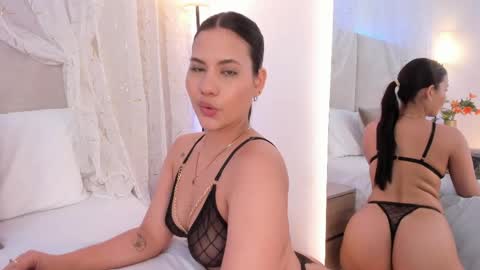 hanna_gomeez online show from May 2026 08:28:01 PM