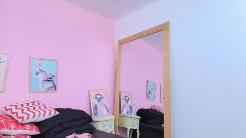  Hanna  online show from December 2024 11:28:02 AM